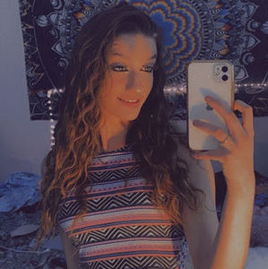 Meet your Posher, Tesla